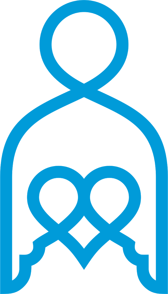 Pahapan
