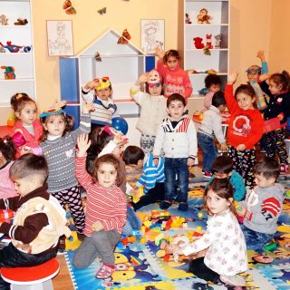 the-1st-playground-shelter-is-ready