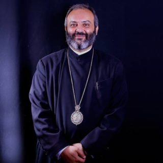 his-grace-bishop-bagrat-galstanian